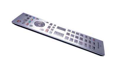 Panasonic N2QAYA000152 Panasonic N2QAYA000152
