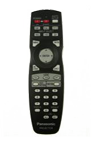 Panasonic N2QAYB000371 Panasonic N2QAYB000371