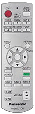 Panasonic N2QAYB000566 Panasonic N2QAYB000566