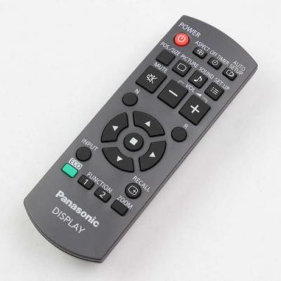 Panasonic N2QAYB000691 Panasonic N2QAYB000691