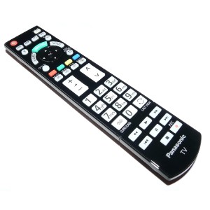 Panasonic N2QAYB000715 Panasonic N2QAYB000715