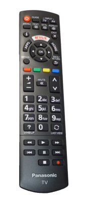 Panasonic N2QAYB001009 Panasonic N2QAYB001009