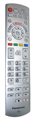 Panasonic N2QAYB001010 Panasonic N2QAYB001010