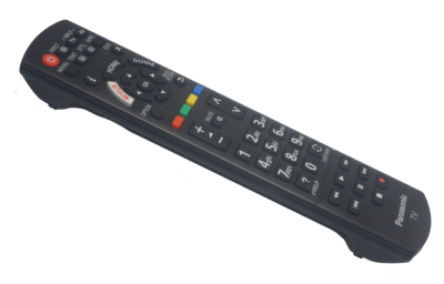 Panasonic N2QAYB001109 Panasonic N2QAYB001109