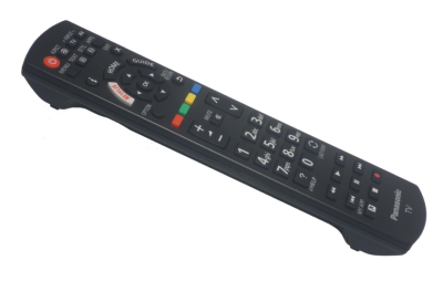 Panasonic N2QAYB001111 Panasonic N2QAYB001111