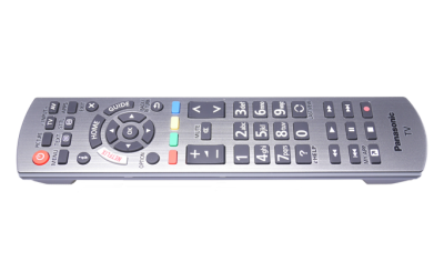 Panasonic N2QAYB001178 Panasonic N2QAYB001178