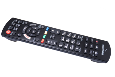 Panasonic N2QAYB001180 Panasonic N2QAYB001180