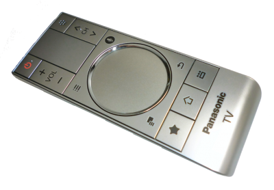 Panasonic N2QBYA000011 Panasonic N2QBYA000011
