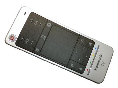 Panasonic N2QBYA000012 Panasonic N2QBYA000012