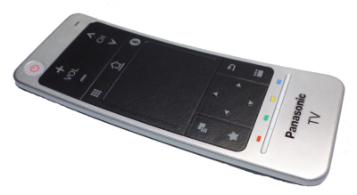 Panasonic N2QBYA000015 Panasonic N2QBYA000015