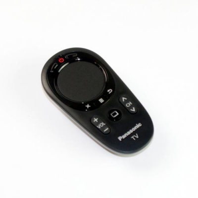 Panasonic N2QBYB000019 Panasonic N2QBYB000019