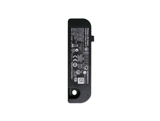 Panasonic N5HBZ0000101 Panasonic N5HBZ0000101
