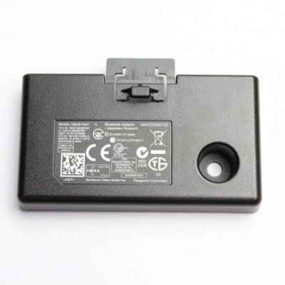 Panasonic N5HZZ0000122 Panasonic N5HZZ0000122