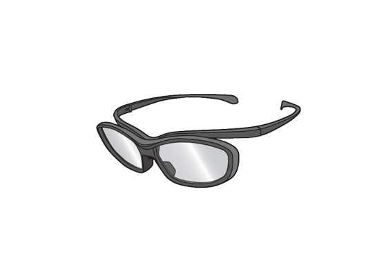 Panasonic N5ZZ00000261 Panasonic N5ZZ00000261