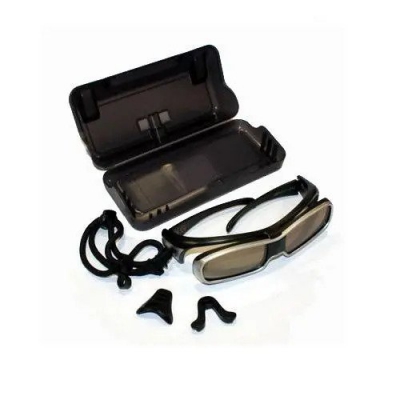Panasonic CL-1G1-070A Panasonic CL-1G1-070A