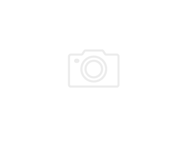 Panasonic WES8950L4307 Panasonic WES8950L4307