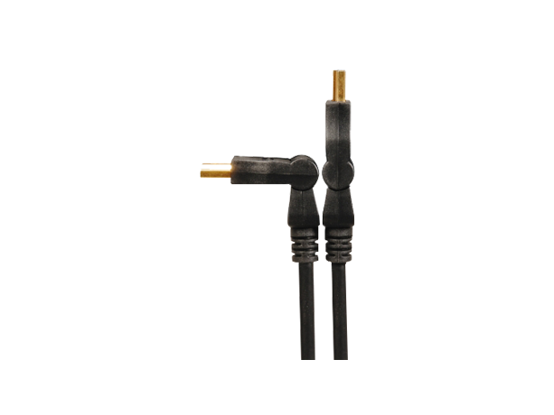 Panasonic RP-CDHF15E-K Panasonic RP-CDHF15E-K