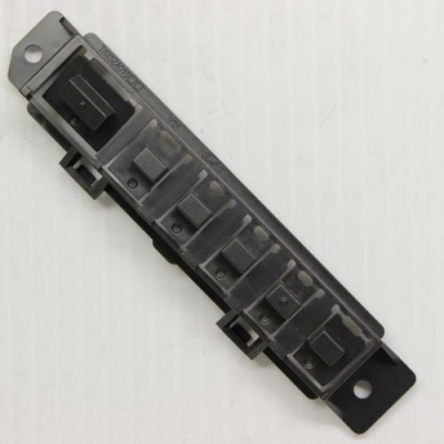Panasonic TBX5ZA01501 Panasonic TBX5ZA01501