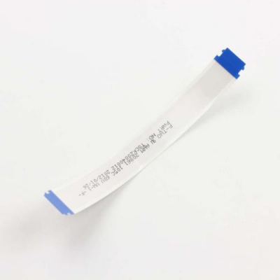 Panasonic TSCKZ0040012 Panasonic TSCKZ0040012