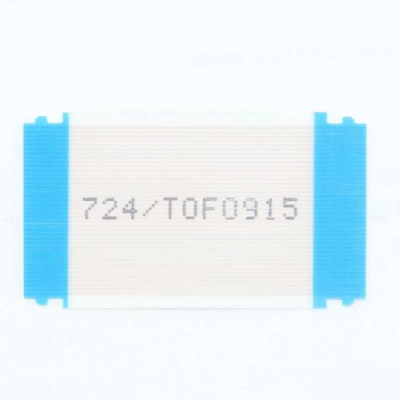 Panasonic TSXL724 Panasonic TSXL724