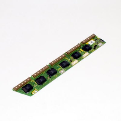 Panasonic TXNSD1RFUU Panasonic TXNSD1RFUU