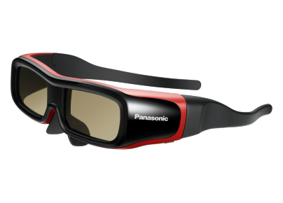 Panasonic TY-EW3D2SE Panasonic TY-EW3D2SE