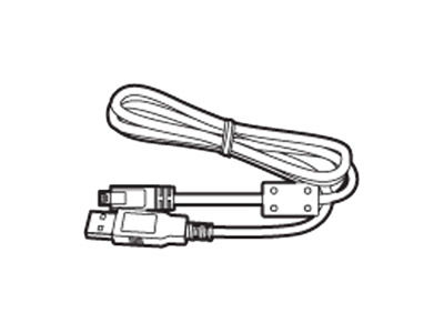 Panasonic VFA0555 Panasonic VFA0555