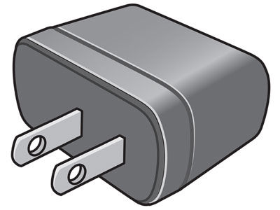Panasonic VSK0768 Panasonic VSK0768