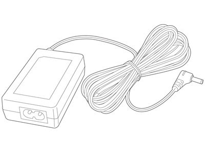 Panasonic VSK0780A Panasonic VSK0780A