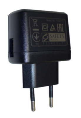 Panasonic VSK0772 Panasonic VSK0772