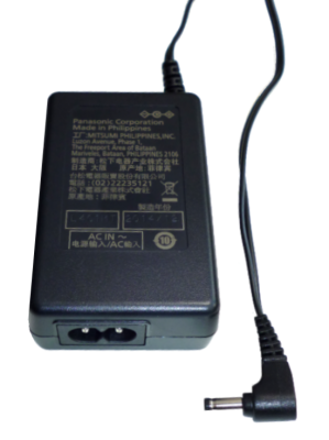 Panasonic VSK0781B Panasonic VSK0781B