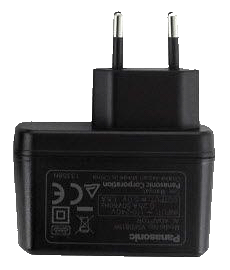Panasonic VSK0815L Panasonic VSK0815L