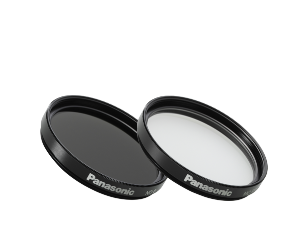 Panasonic VW-LF43NE-K Panasonic VW-LF43NE-K