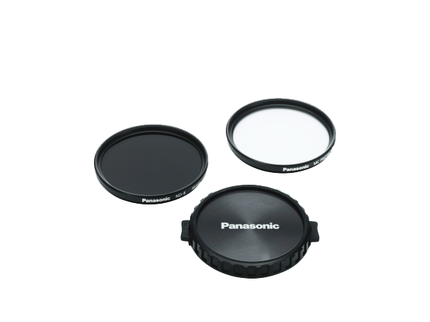 Panasonic VW-LF46NE-K Panasonic VW-LF46NE-K