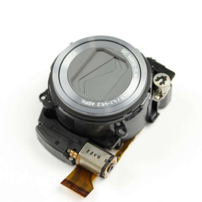 Panasonic VXW1132 Panasonic VXW1132