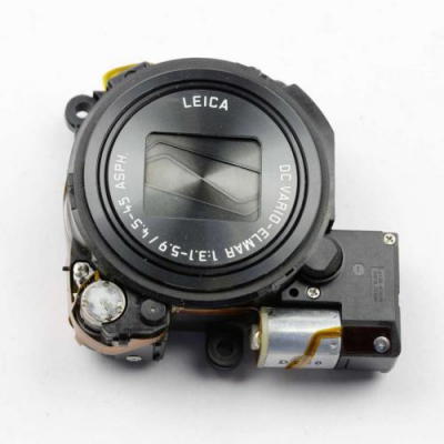 Panasonic VXW1433 Panasonic VXW1433