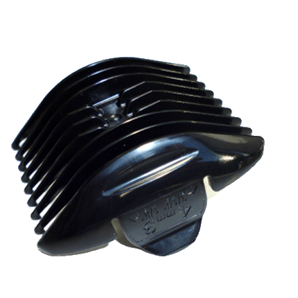 Panasonic WER1610K7397 Panasonic WER1610K7397