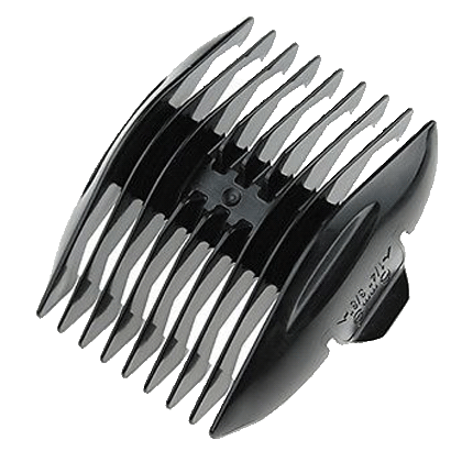 Panasonic WER1610K7407 Panasonic WER1610K7407