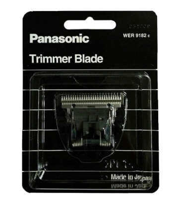 Panasonic WER9182E Panasonic WER9182E