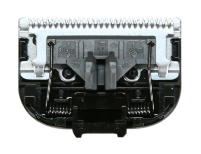 Panasonic WER9389P Panasonic WER9389P