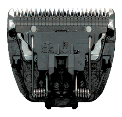 Panasonic WER9602E Panasonic WER9602E