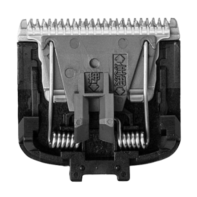 Panasonic WER9606P Panasonic WER9606P