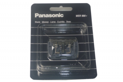 Panasonic WER966Y Panasonic WER966Y