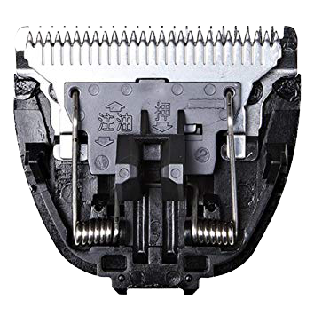 Panasonic WER9711EP Panasonic WER9711EP