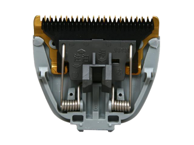 Panasonic WER9712P Panasonic WER9712P