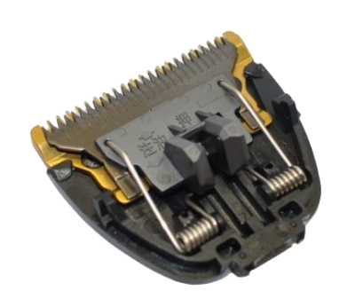 Panasonic WER9714Y Panasonic WER9714Y