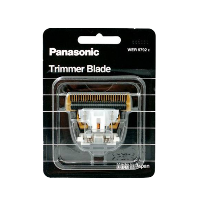 Panasonic WER9792Y Panasonic WER9792Y