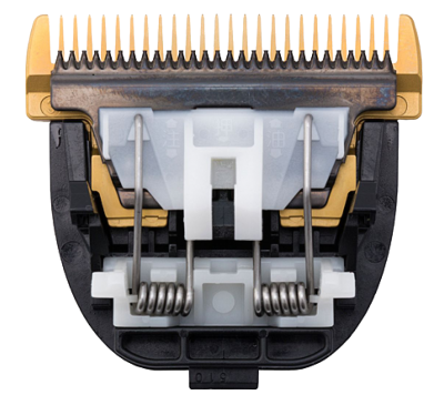 Panasonic WER9900E Panasonic WER9900E