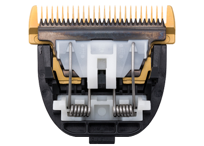 Panasonic WER9901E Panasonic WER9901E