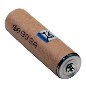 Panasonic WER121L2504 Panasonic WER121L2504